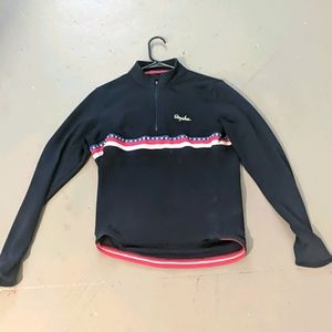 Rapha Long Sleeve Country Jersey